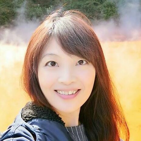 新华